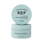 REF Styling Dry Shampoo Paste Pasta