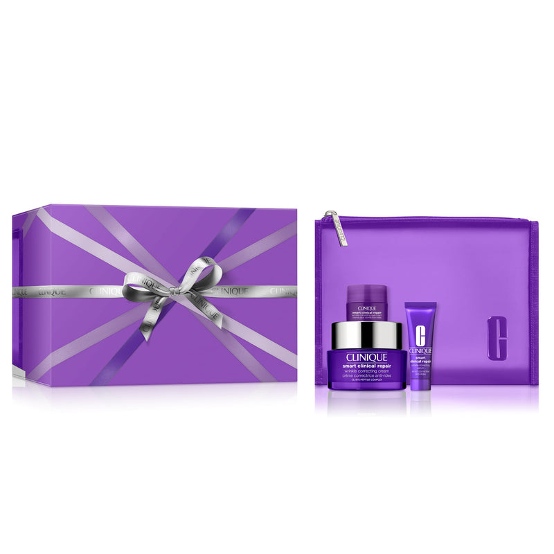 Clinique Wrinkle Correcting RTN