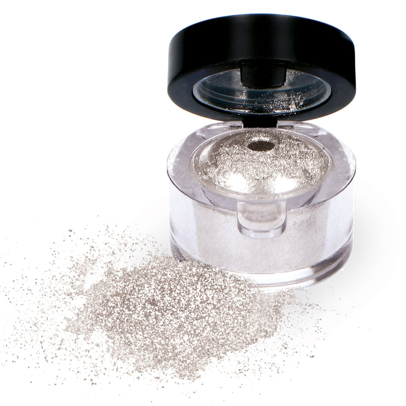 Make-Up Studio Eyes Jewel Effects Oogschaduw