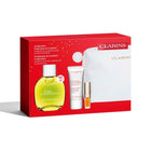 Clarins Eau Extraordinaire Holiday Gift Set