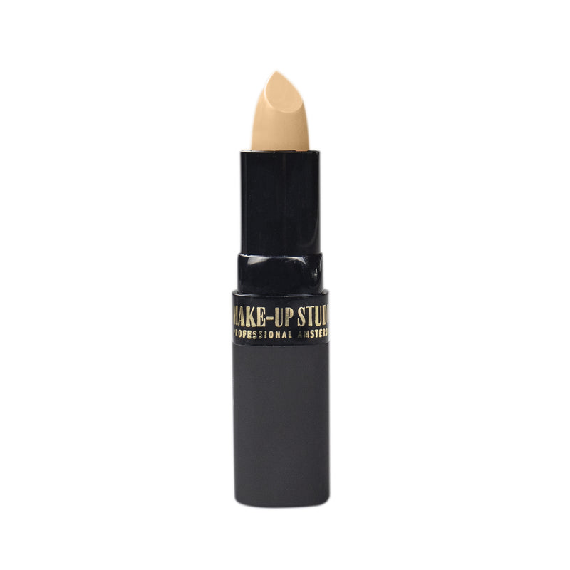 Make-Up Studio Lips Lip Prime Stick Lipstick