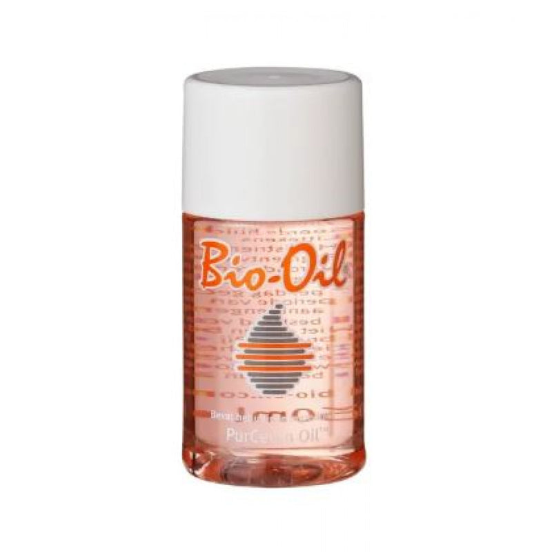 Bio-Oil Huidolie Olie Littekens/Huidstriemen
