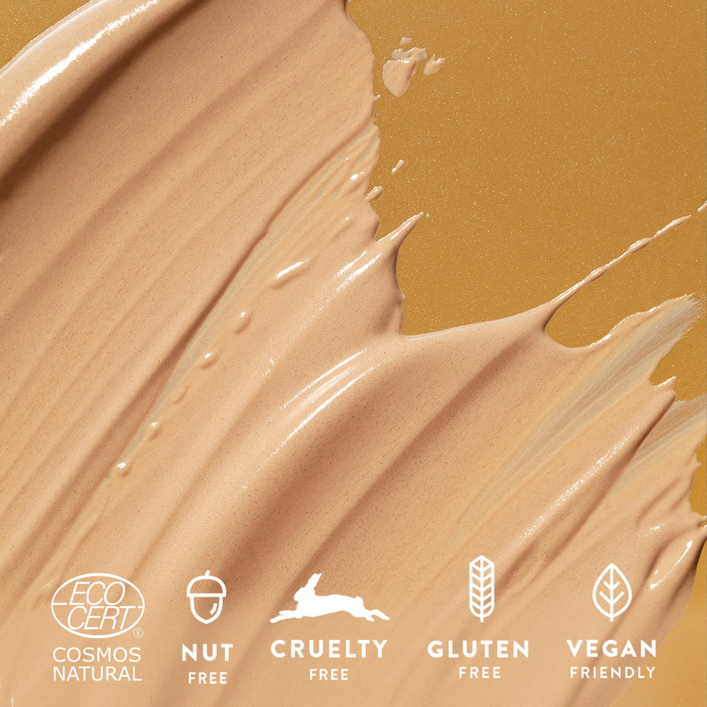 MÁDARA Skincare Sun-Face Ultra-Shield Sunscreen SPF50 Dagcrème