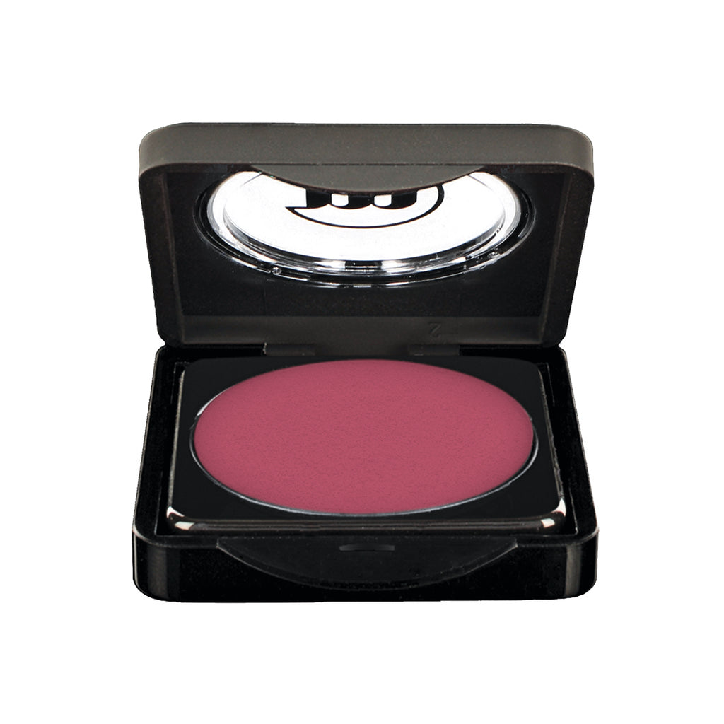 Make-Up Studio Eyes Eyeshadow Oogschaduw
