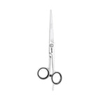 Jaguar Scissors White Line Timeless 6.0" Knipschaar Item no.37060