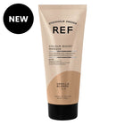 REF Care Colour Boost Masque Kleurmasker
