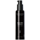 MÁDARA Skincare Renew Night cream Nachtcrème