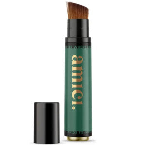 Amici Hervulbare Brushes Sun Brush Accessoire