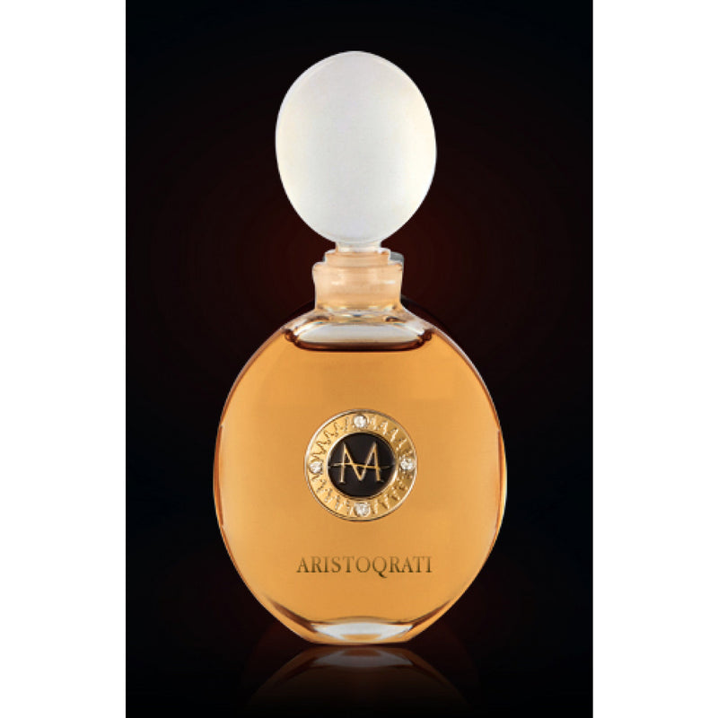 Moresque Esprit De Parfum Collection Aristoqrati Esprit de Parfum Eau 7.