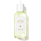 Guerlain Damesgeuren Aqua Allegoria Collection Herba Fresca Eau de Toilette Refill
