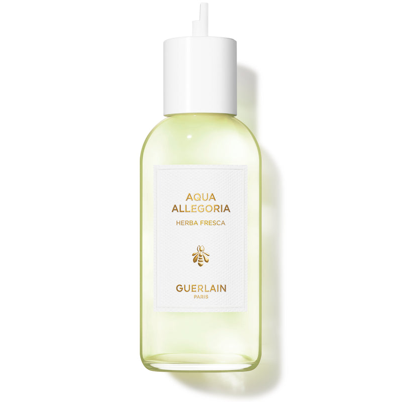 Guerlain Aqua Allegoria Collection Herba Fresca Eau de Toilette Refill