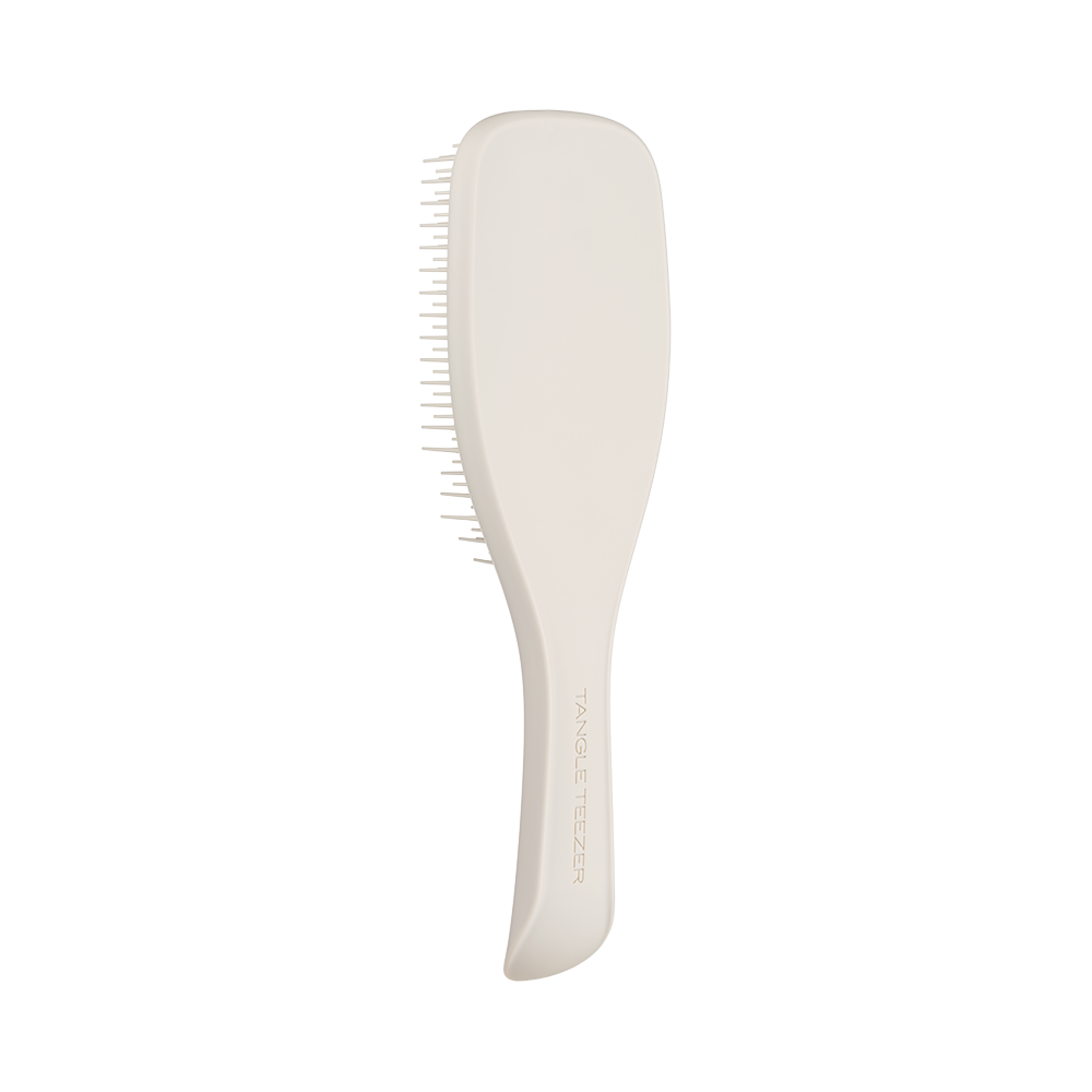 Tangle Teezer The Ultimate Detangler Matte Borstel