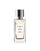 Eight & Bob Mustique Eau de Parfum Travelbox