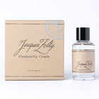 Jacques Zolty Original Collection Ombrella Crash Eau de Parfum