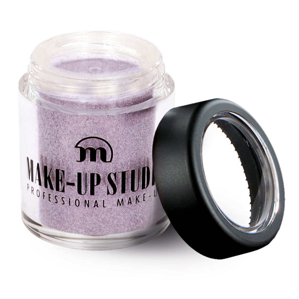 Make-Up Studio Eyes Color Pigments Losse Poeder