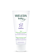 Weleda Baby Derma 3 in 1 Billenbalsem