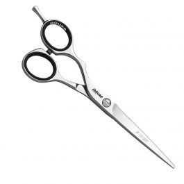 Jaguar Scissors White Line JP10 Left 5.75 Knipschaar Item no.49575