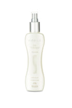 BioSilk Silk Therapy Silk Filler