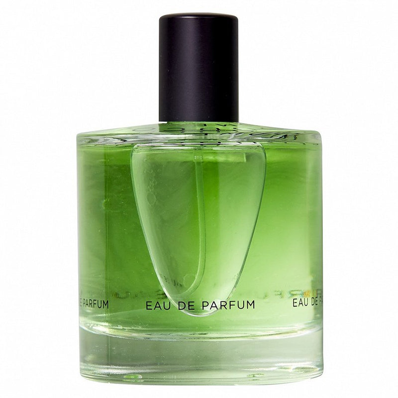 Zarkoperfume Cloud Collection Cloud Collection No. 3 Eau de Parfum