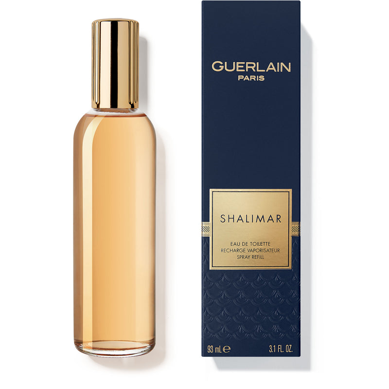 Guerlain Shalimar Eau de Toilette Refill