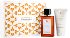 Reminiscence Le Patchouli Eau de Toilette Giftset