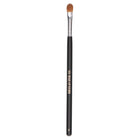 Make-Up Studio Brushes No. 15 Eyeshadow Brush Medium Make-up Kwast