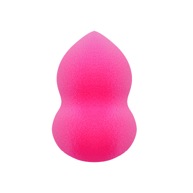 Make-Up Studio Tools Perfect Blending Sponge Spons