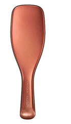 Tangle Teezer Ultimate Detangler Chrome