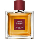 Guerlain Habit Rouge Habit Rouge Spirit Parfum