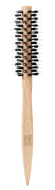 Marlies Möller Professional Brushes Small Round Styling Brush