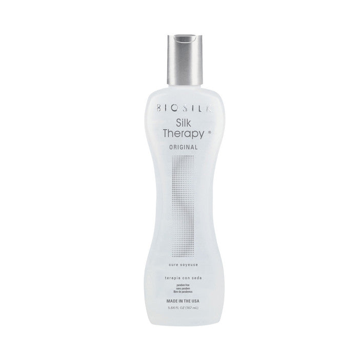 BioSilk Silk Therapy Original Serum