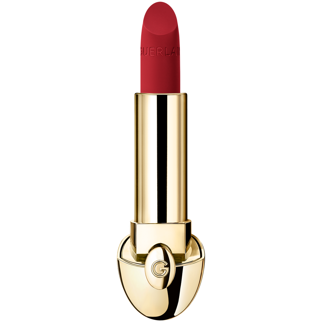 Guerlain Make-up Lippen Luxurious Velvet Lipstick