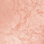 Make-Up Studio Face Lumière Highlighting Powder Highlighter