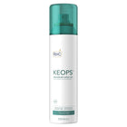 RoC Keops Dry Spray Deodorant