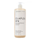 Olaplex Stap No.4 Bond Maintenance Shampoo