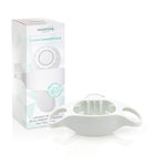 Magnitone Accesoires Shower Hammock Accessoire