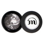 Make-Up Studio Eyes Eyeshadow Moondust Oogschaduw