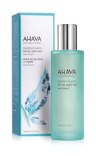 Ahava Deadsea Water Dry Oil Mist Sea-Kissed Spray