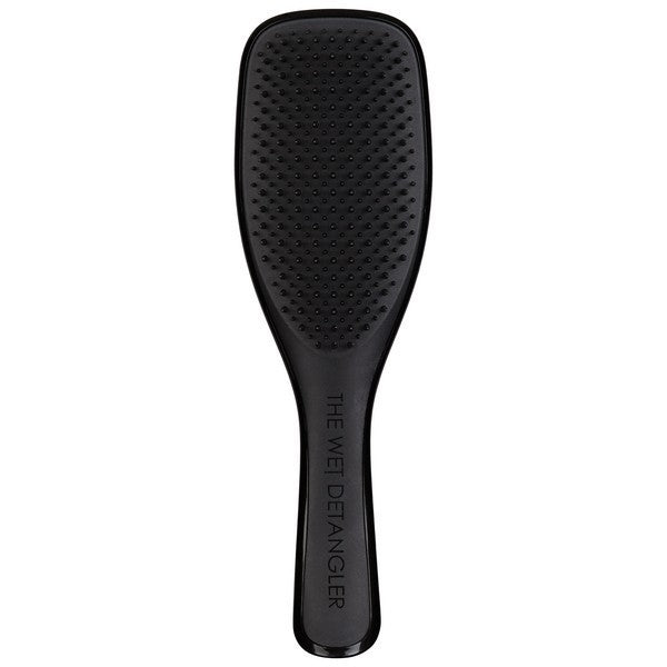 Tangle Teezer The Wet Detangler Wet Detangling Brush Borstel