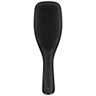 Tangle Teezer The Wet Detangler Wet Detangling Brush Borstel