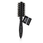 The Wet Brush Epic Round Brush Borstel