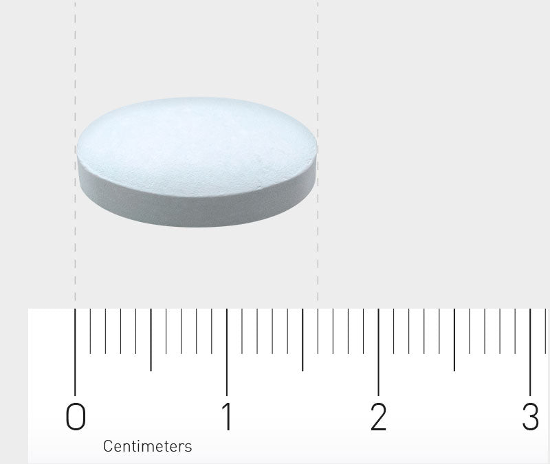 Orthica Zink-15 Tabletten