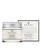 Avant Age Restore Ageless Décolletage Retexturing Treatment Crème