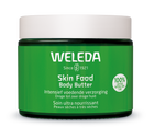 Weleda Lichaamsverzorging Skin Food Body Butter Crème