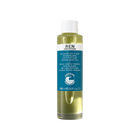 REN Clean Skincare Atlantic Kelp Body Oil
