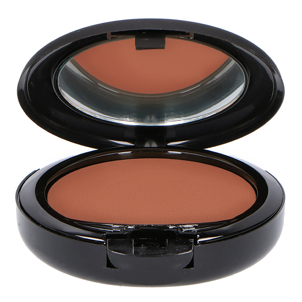 Make-Up Studio Face Compact Mineral Powder Compact Poeder