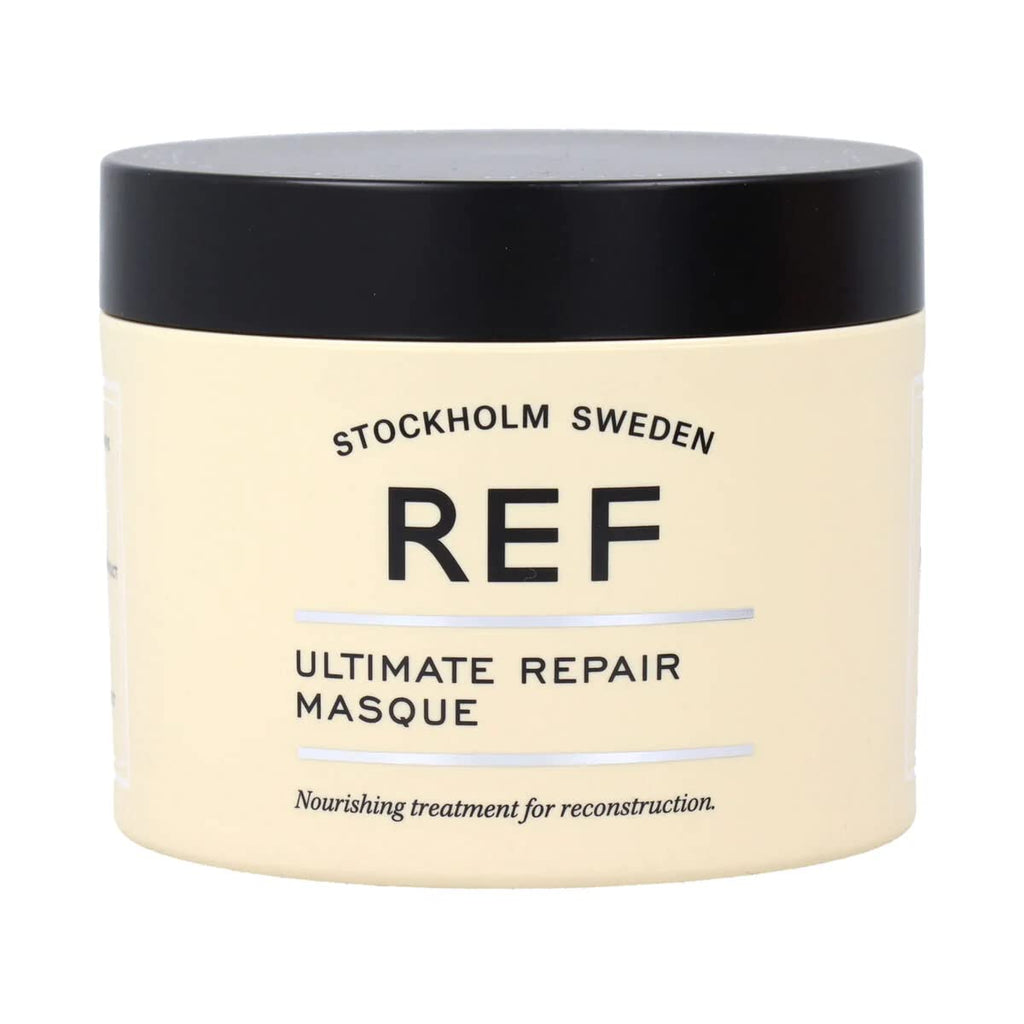 REF Care Ultimate Repair Ultimate Repair Mask