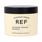REF Care Ultimate Repair Ultimate Repair Mask