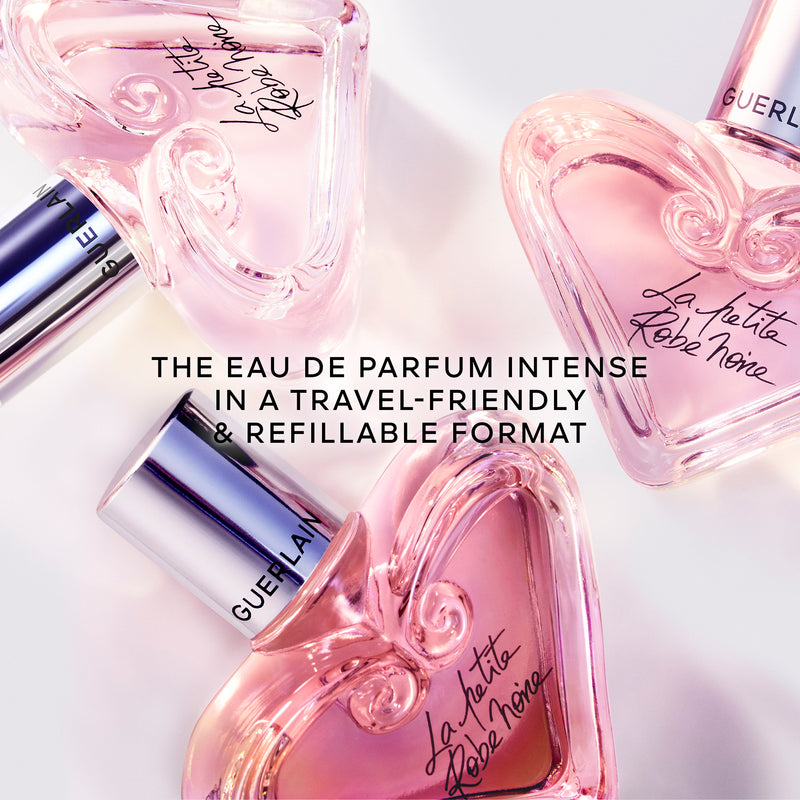 Guerlain La Petite Robe Noire Eau de Parfum Intense