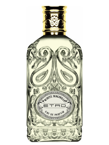 Etro White Magnolia Eau de Parfum